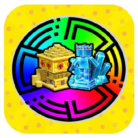 Pixel Gun 3D Free Coins and Gems
